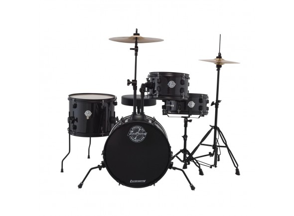 ludwig-pocket-kit-black-sparkle_5f9c0c062b270.jpg