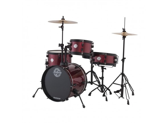 ludwig-pocket-kit-red-sparkle_5f9c0b9e680df.jpg