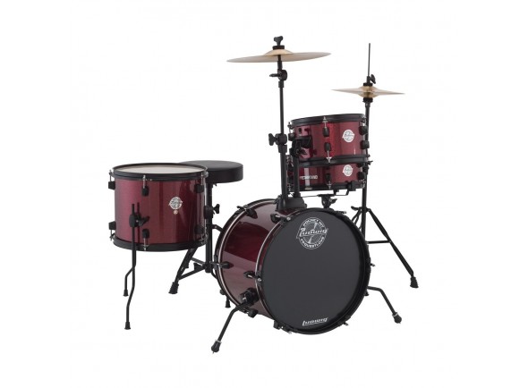 ludwig-pocket-kit-red-sparkle_5f9c0b9f414b5.jpg