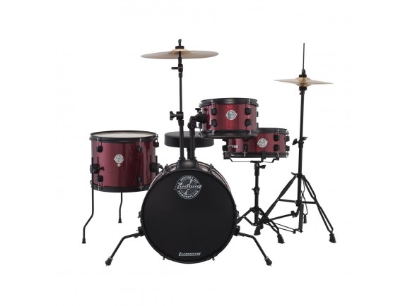 ludwig-pocket-kit-red-sparkle_5f9c0ba0037ee.jpg