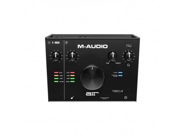 m-audio-air-192-4_5f58a252bdd88.jpg