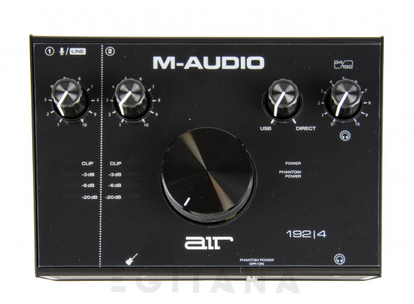 m-audio-air-192-4_608fc8339e7e0.jpg