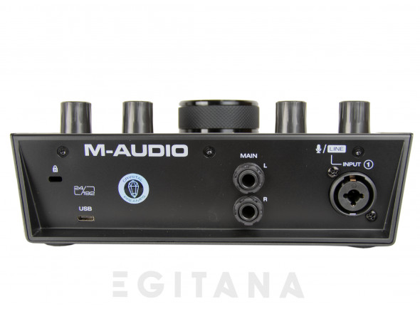 m-audio-air-192-4_608fc8351cfb0.jpg