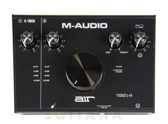 m-audio-air-192-4_6235b72ed3428.jpg