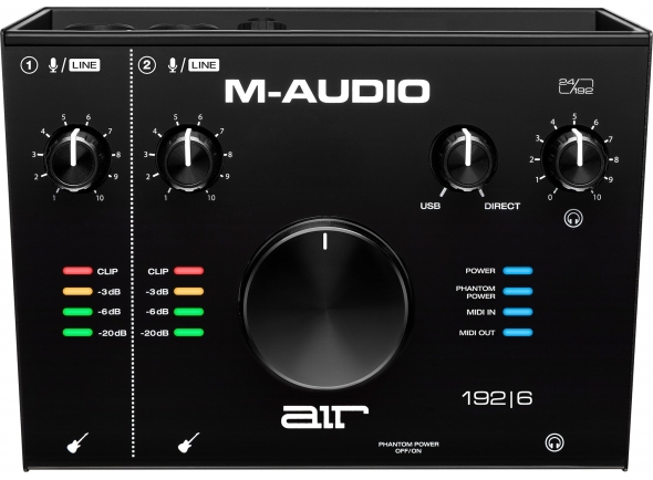 m-audio-air-192-6_5dca762943b87.jpg