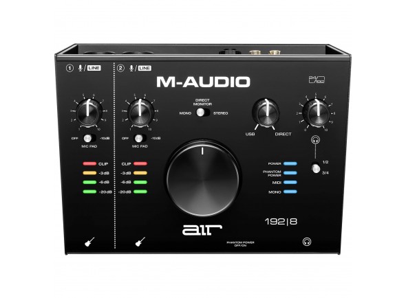 m-audio-air-192-8_5f33ff8e4bfb1.jpg