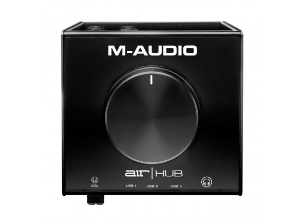 m-audio-air-hub_5edfafb42686e.jpg