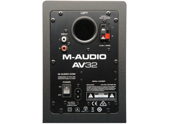 m-audio-av321_5aeaec0f72789.jpg