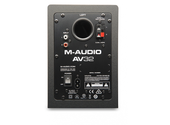 m-audio-av32_5aeb210d1616a.jpg