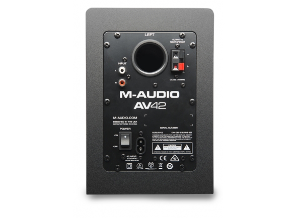 m-audio-av42_5aeb1a3494a2d.jpg