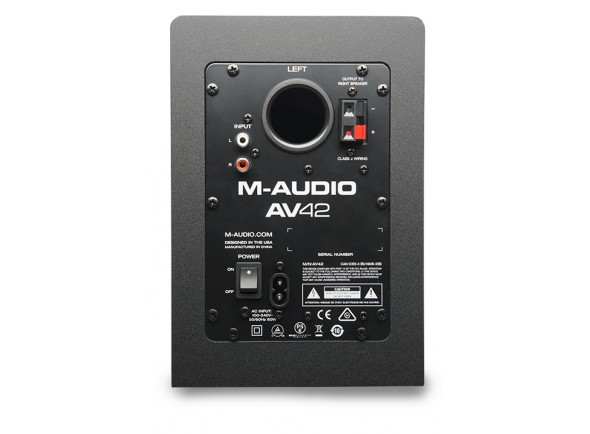 m-audio-av42_5f0de9b85a6c5.jpg