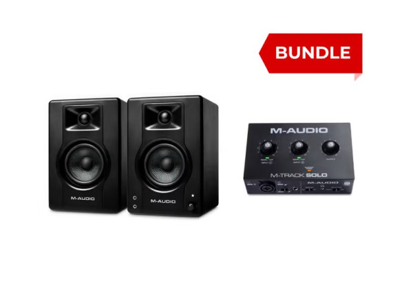 m-audio-bundle-m-track-solo-bx3_659be2d92d0e9.jpg