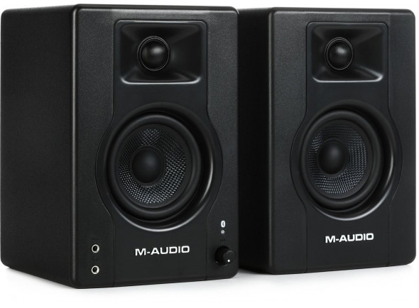 m-audio-bx3-bt_638e03aee9723.jpg