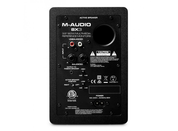 m-audio-bx3_6246d33c75364.jpg