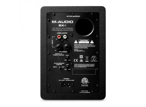 m-audio-bx4_6246d39775ff9.jpg