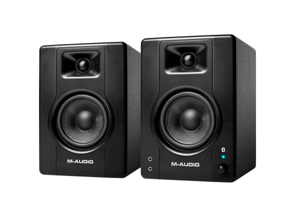 m-audio-bx4bt_62472cd0cfb8e.jpg