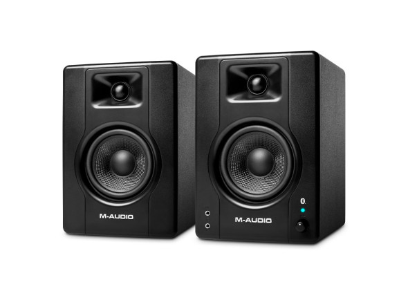 m-audio-bx4bt_687e00fab0467.jpg
