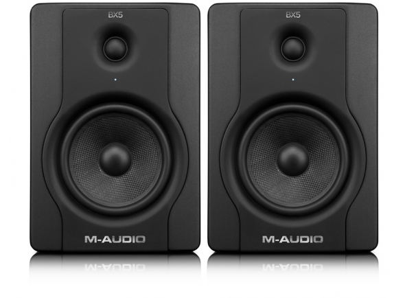 m-audio-bx5-d2_5aeae882a8c5c.jpg