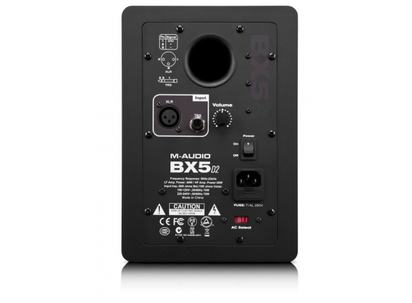 m-audio-bx5-d2_5aeae8831bb00.jpg