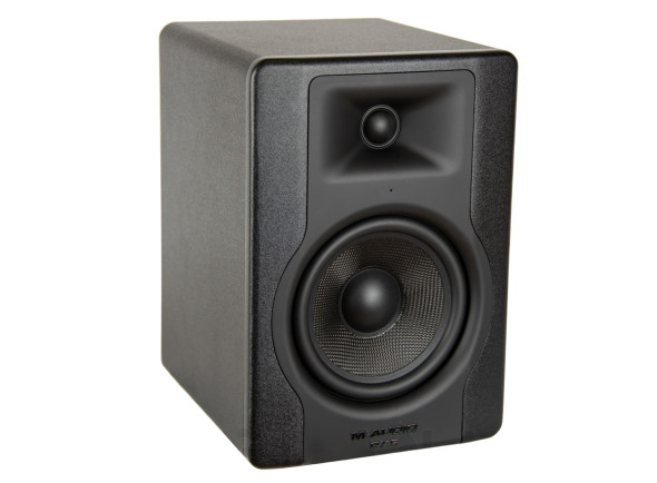 m-audio-bx5-d3-monitor-de-estudio-100w-5_6659d1132b9d6.jpg