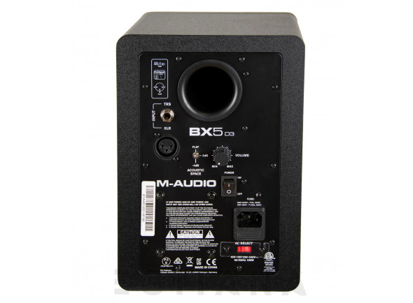 m-audio-bx5-d3_609170a8cb630.jpg