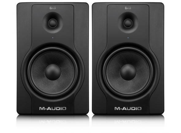 m-audio-bx8-d2_5aeb125b84e9b.jpg