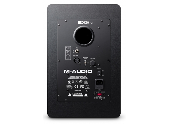 m-audio-bx8-d3_5ae1d14ea8a8b.jpg