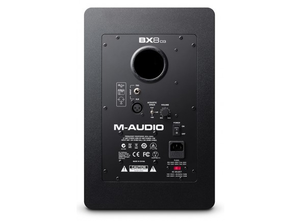 m-audio-bx8-d3_5f08978e602fc.jpg