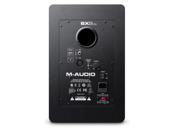 m-audio-bx8-d3_60af88d1d510b.jpg