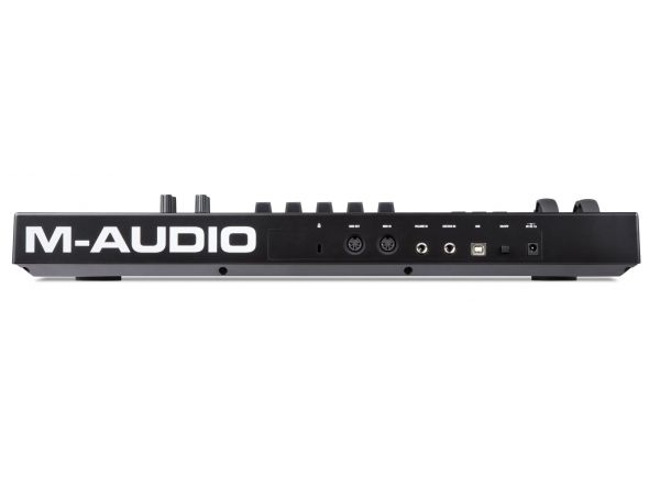 m-audio-code-25-black_5ae1d656e745e.jpg