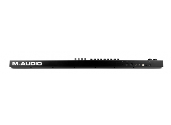 m-audio-code-61-black_5ae1d8e2eabc2.jpg