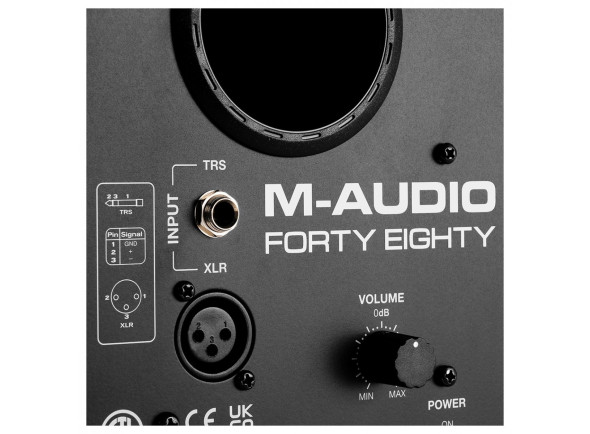 m-audio-forty-eighty_6776a58a86013.jpg