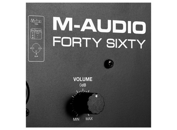 m-audio-forty-sixty_6776a96b719ab.jpg