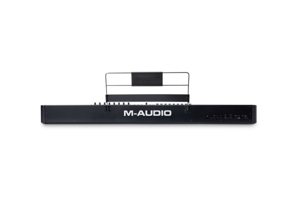 m-audio-hammer-88-pro_62d7dde67fa2e.jpg