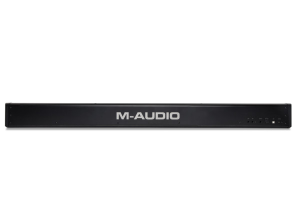 m-audio-hammer-88_62e13bc14bfdf.jpg