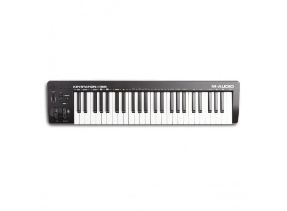 m-audio-keystation-49-mk3_5ffc8bf3ab747.jpg