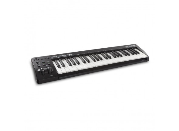 m-audio-keystation-49-mk3_5ffc8bf44fe05.jpg