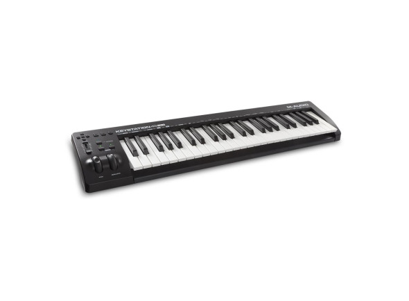 m-audio-keystation-49-mk3_628fb4285d921.jpg