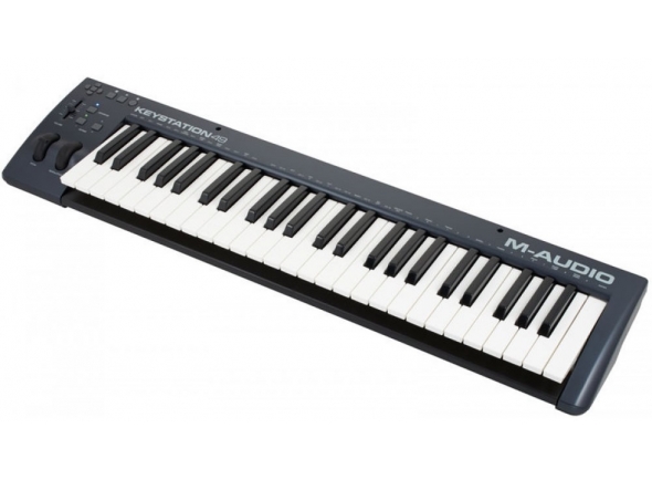 m-audio-keystation-49-mkii_5ae1e18a07774.jpg