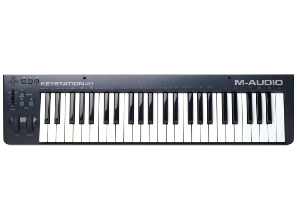 m-audio-keystation-49-mkii_5ae1e18a5efab.jpg