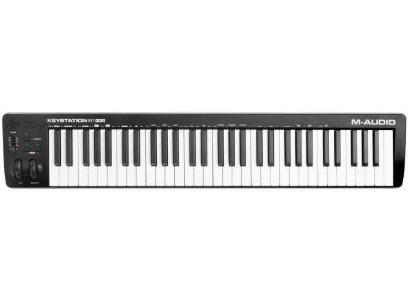 m-audio-keystation-61-mk3_5beede65d7ff9.jpg