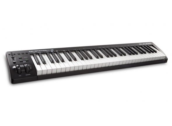 m-audio-keystation-61-mk3_5dcecd201e67c.jpg