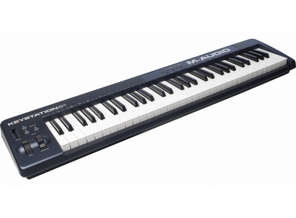 m-audio-keystation-61-mkii_5ae1e279eb781.jpg