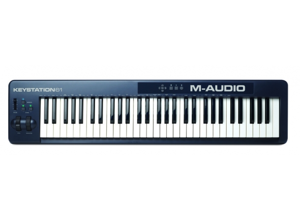 m-audio-keystation-61-mkii_5ae1e27b53c27.jpg