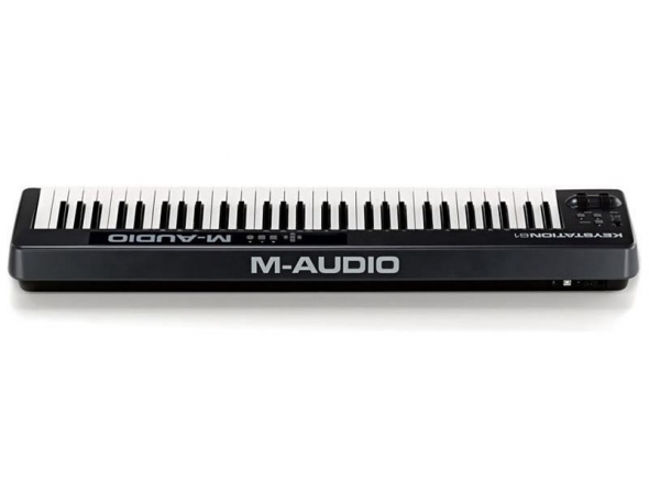 m-audio-keystation-61-mkii_5ae1e27b85d70.jpg