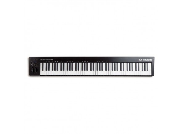 m-audio-keystation-88-mk3_5fbe7e22ecdf3.jpg