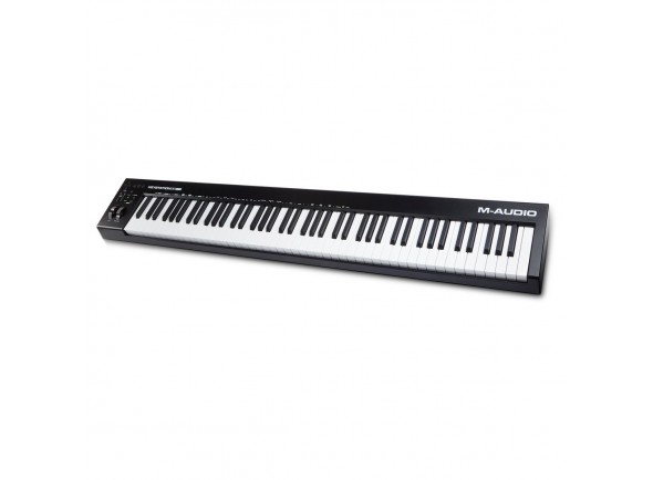 m-audio-keystation-88-mk3_5fdc888361097.jpg