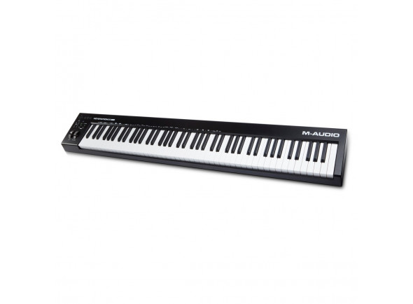 m-audio-keystation-88-mk3_60fad4dd4efaf.jpg