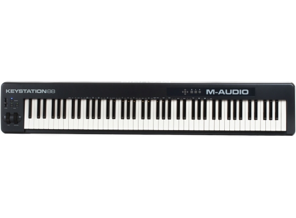 m-audio-keystation-88-mkii_5ae1e38a4ab23.jpg