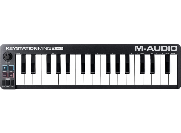 m-audio-keystation-mini-32-mk3_5d9f3cde9b7a8.jpg